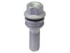 FEBI BILSTEIN Lug Bolt 21588