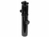 ACM Receiver Drier 1050.1501A