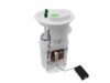 Continental Fuel Pump Assembly 228 235 070 001 Z