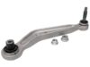 Lemfoerder Control Arm - 1320302