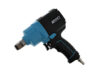 HAZET Pneumatic Impact Wrench 9013M
