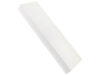 HENGST Cabin Air Filter E3945LI