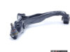 Front Right Lower Control Arm