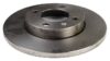ATE Brake Disc 412106