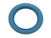 ELRING KLINGER Wheel Seal 321.8