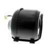 VW Heater Fan Motor 321820015B