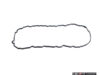 Oil Pan Gasket