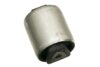 Lemfoerder Bushing - 3600001