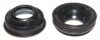 ELRING KLINGER Valve Cover Seal 323.48