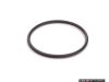 Coolant O-ring - Priced Each