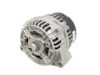 Bosch Alternator - AL-0764-X