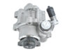 Aae Ssf 8886 N