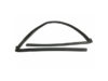 URO PARTS Roof Seal 914-563-039-10