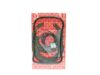 ELRING KLINGER Gasket Set 094.072