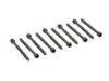 Audi VW Engine Cylinder Head Bolt Set 325.930 – Elring