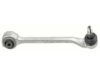 Lemfoerder Control Arm - 3754501
