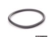 Mass Air Flow Sensor O-Ring - Priced Each