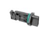 Bosch Air Mass Sensor - 0-280-218-062