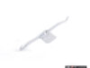 Front Anti-Rattle Spring - Priced Each