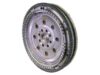 LuK Dual-Mass Flywheel - 415 0072 100
