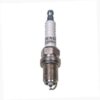 Spark Plug (Gap 0.044?) (U-Groove Conventional)