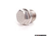 Tank Reservoir Oil Drain Plug