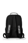Sparco Bag Stage BLK/BLK