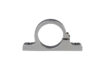 Aeromotive Billet Filter Bracket (for 12301 and 12304 Fuel Filters)
