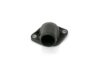 FEBI BILSTEIN Adapter 23346