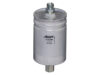 HENGST Fuel Filter H127WK