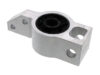 LEMFOERDER Control Arm Bushing 3476201
