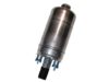 BOSCH Fuel Pump 69897