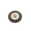 Brake Pad Shim - Priced Each