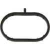 ELRING KLINGER Intake Manifold Gasket 330.17