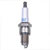 Audi Porsche Spark Plug – Denso 3302