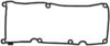 Audi VW Engine Valve Cover Gasket 03L103483S – Elring 330200