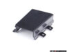 Rear Brake Duct Support