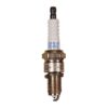 Porsche VW Spark Plug – Denso 3306