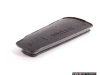 Hatch Strut Foam Baffle - Left