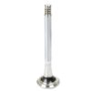 Audi VW Engine Intake Valve 331103 – TRW