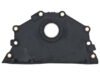 ELRING KLINGER Crankshaft Seal 717.450