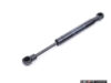 Shock Absorber For Foot Operating Parking Brake