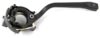 VW Windshield Wiper Switch 331953519A01C – CRP 331953519A01CFE