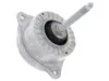 Porsche Engine Mount 4009876 – OEM