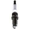 Audi VW Spark Plug 101905601F – Denso 3326