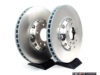 Front Brake Rotors - Pair 14.96" (380mm)