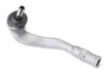 LEMFOERDER Tie Rod End 3340801