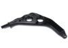 Mini Control Arm – Front Passenger Side Lower 31126761410 – Lemfoerder 3341901