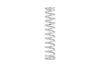 Eibach ERS 14.00 in. Length x 3.00 in. ID Coil-Over Spring