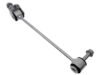 Lemfoerder Sway Bar Link - 3557101
